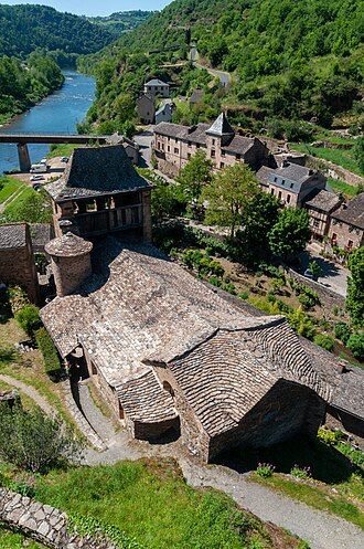 Brousse-Le-Chateau-2019-06-01-2439