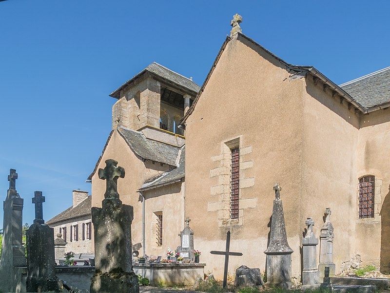 eglise-d-anglars