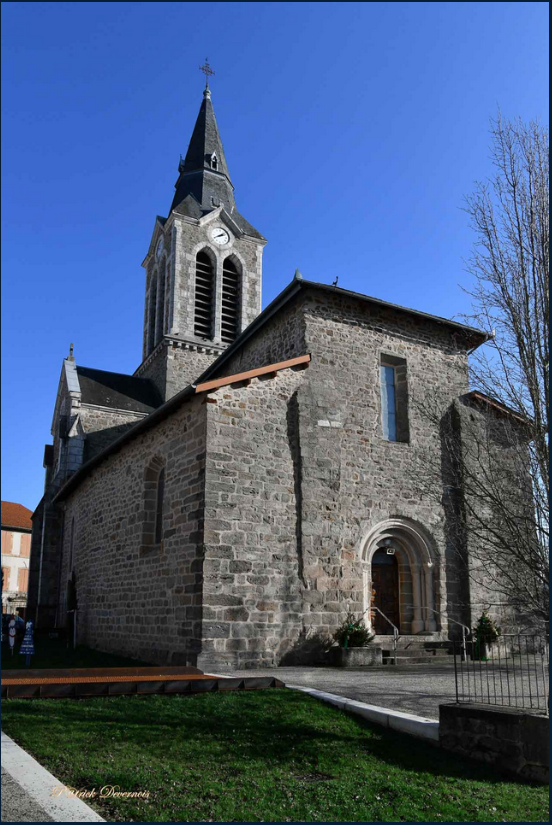 Eglise-Livinhac-le-haut