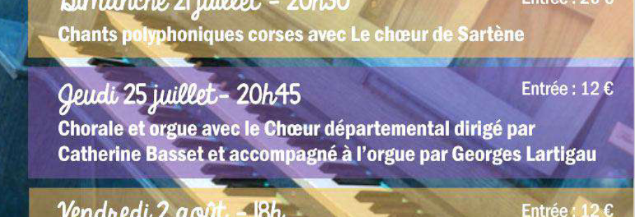 Laguiole2024-07-25
