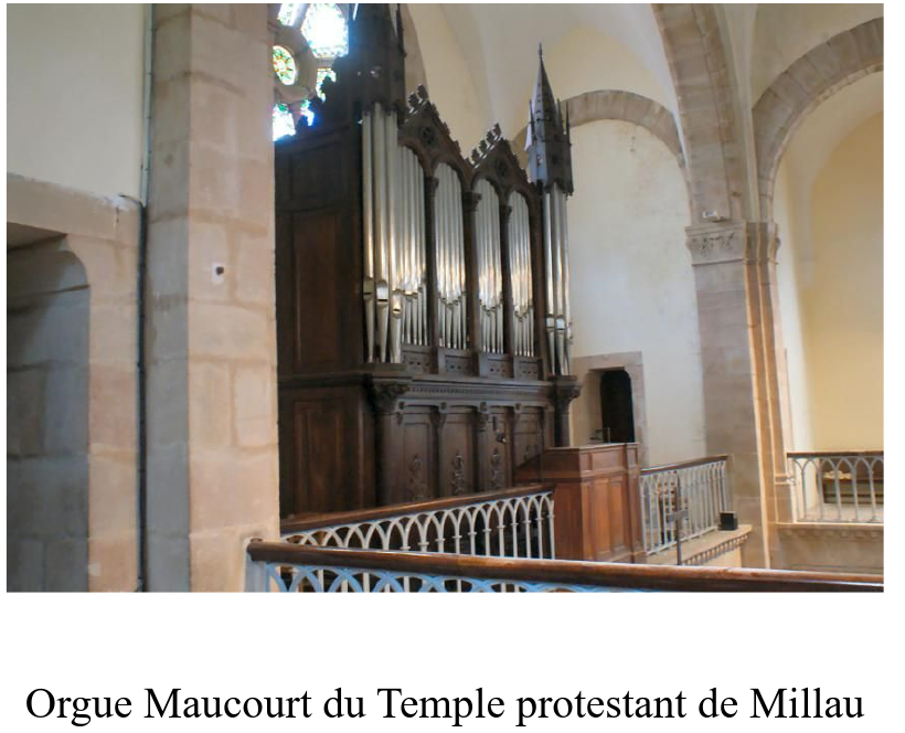 Millau-orgue-temple-2024-11-17