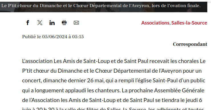 Salles-la-source-2024-05-26