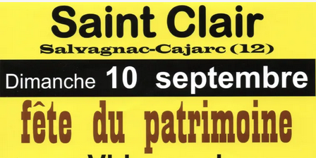 Salvagnac-Cajarc-2023-0910