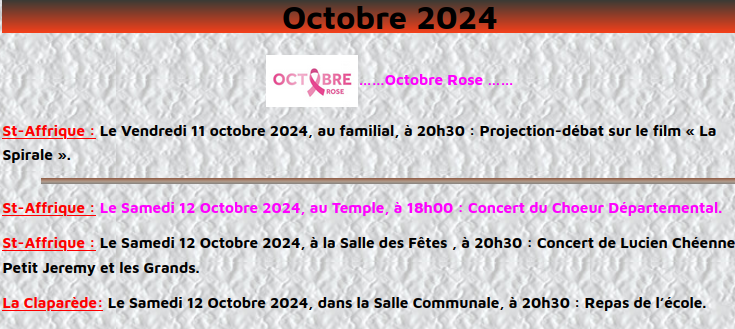 St-Affrique-2024-10-12