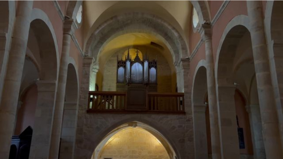 Vimenet-orgue-2024-06-23